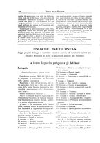 giornale/TO00194011/1935/unico/00000484