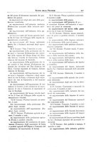 giornale/TO00194011/1935/unico/00000485