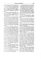 giornale/TO00194011/1935/unico/00000487