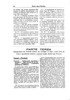 giornale/TO00194011/1935/unico/00000488