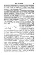 giornale/TO00194011/1935/unico/00000489