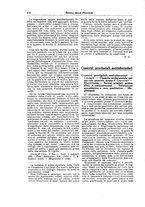 giornale/TO00194011/1935/unico/00000490