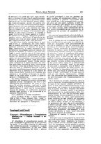 giornale/TO00194011/1935/unico/00000491