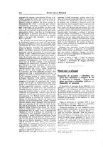 giornale/TO00194011/1935/unico/00000492