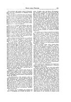 giornale/TO00194011/1935/unico/00000493