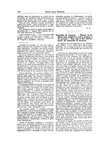 giornale/TO00194011/1935/unico/00000494