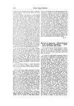 giornale/TO00194011/1935/unico/00000496