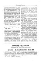 giornale/TO00194011/1935/unico/00000497