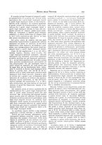 giornale/TO00194011/1935/unico/00000503