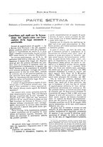 giornale/TO00194011/1935/unico/00000505