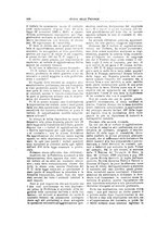 giornale/TO00194011/1935/unico/00000506