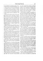 giornale/TO00194011/1935/unico/00000507