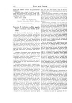 giornale/TO00194011/1935/unico/00000508