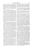 giornale/TO00194011/1935/unico/00000509