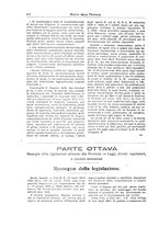 giornale/TO00194011/1935/unico/00000510