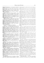 giornale/TO00194011/1935/unico/00000511