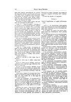 giornale/TO00194011/1935/unico/00000512