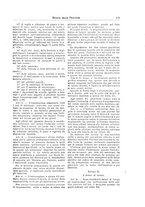 giornale/TO00194011/1935/unico/00000513