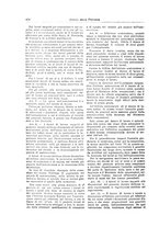 giornale/TO00194011/1935/unico/00000514