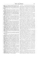 giornale/TO00194011/1935/unico/00000515