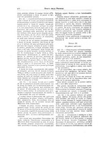 giornale/TO00194011/1935/unico/00000516