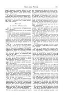 giornale/TO00194011/1935/unico/00000517