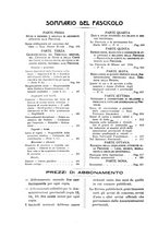 giornale/TO00194011/1935/unico/00000522