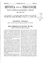 giornale/TO00194011/1935/unico/00000523