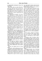 giornale/TO00194011/1935/unico/00000524