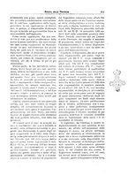 giornale/TO00194011/1935/unico/00000525