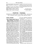 giornale/TO00194011/1935/unico/00000526