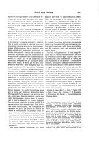 giornale/TO00194011/1935/unico/00000527