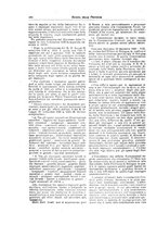 giornale/TO00194011/1935/unico/00000528