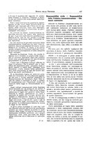 giornale/TO00194011/1935/unico/00000529