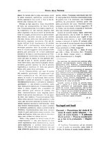 giornale/TO00194011/1935/unico/00000530