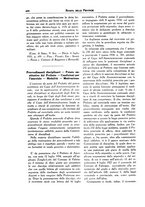 giornale/TO00194011/1935/unico/00000532