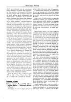 giornale/TO00194011/1935/unico/00000533