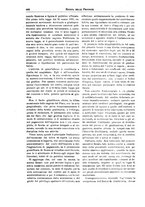 giornale/TO00194011/1935/unico/00000534