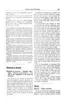 giornale/TO00194011/1935/unico/00000535