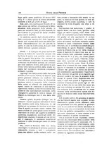 giornale/TO00194011/1935/unico/00000536