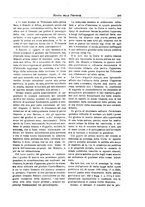 giornale/TO00194011/1935/unico/00000537