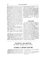 giornale/TO00194011/1935/unico/00000538