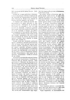 giornale/TO00194011/1935/unico/00000548