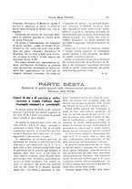 giornale/TO00194011/1935/unico/00000549