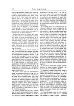 giornale/TO00194011/1935/unico/00000550