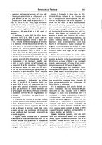 giornale/TO00194011/1935/unico/00000551