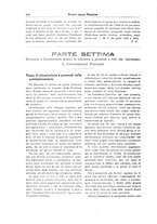 giornale/TO00194011/1935/unico/00000552