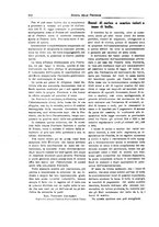 giornale/TO00194011/1935/unico/00000554