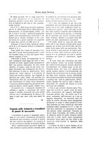 giornale/TO00194011/1935/unico/00000555