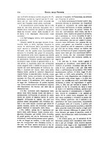 giornale/TO00194011/1935/unico/00000556